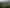 1529 Tinui Valley Road, Tinui Valley