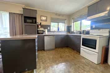 10 Mangarino Street, Te Kuiti