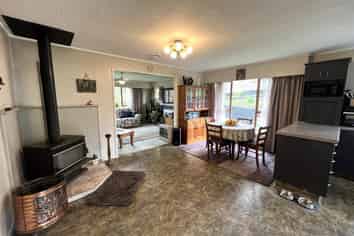 10 Mangarino Street, Te Kuiti
