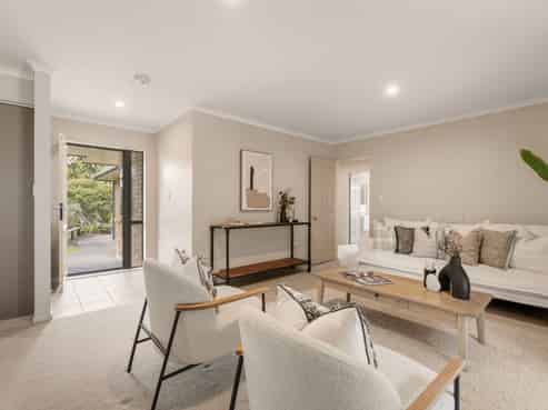 210 Cheyne Road, Pyes Pa