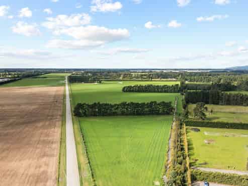 278 Kerrs Road, Burnham