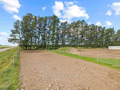 278 Kerrs Road, Burnham