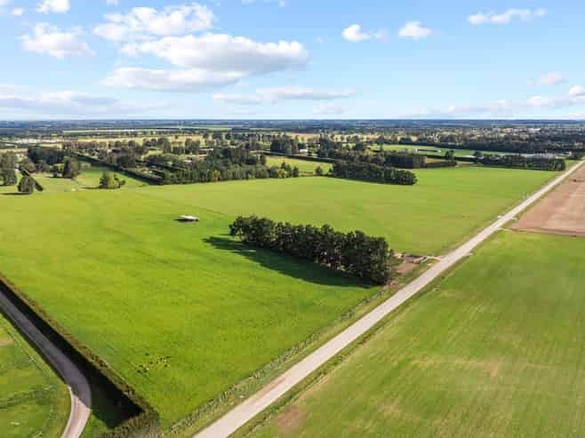 278 Kerrs Road, Burnham