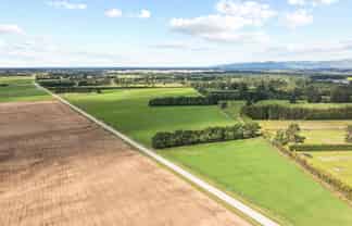 278 Kerrs Road, Burnham