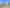 316 Mountain Road, Maungaturoto