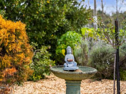 316 Mountain Road, Maungaturoto