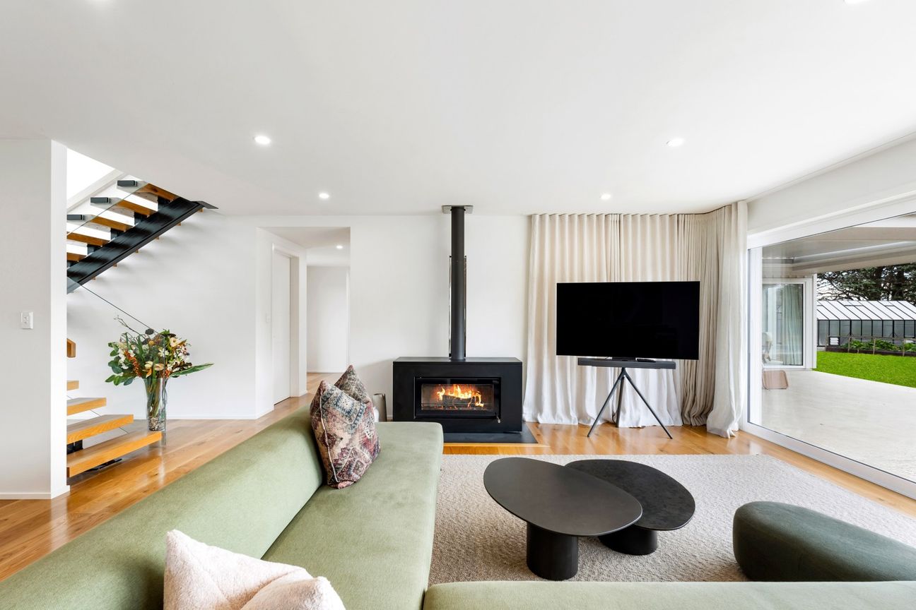 Refined Lifestyle, Exceptional Opportunity - Ansicht 2