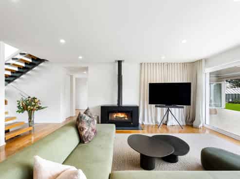 260 Brookvale Road, Havelock North