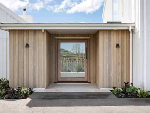 260 Brookvale Road, Havelock North