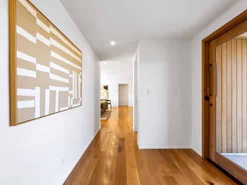 260 Brookvale Road, Havelock North