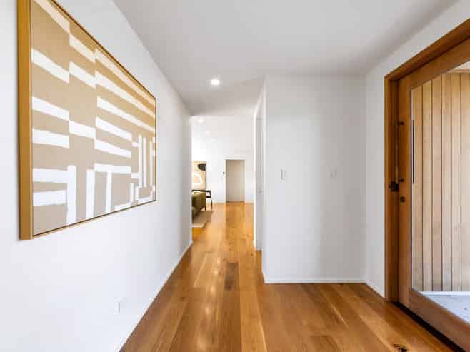 260 Brookvale Road, Havelock North