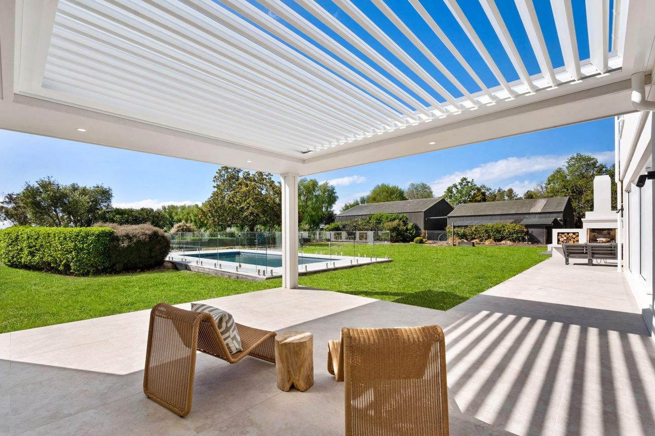 Refined Lifestyle, Exceptional Opportunity - Ansicht 4
