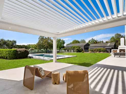 260 Brookvale Road, Havelock North