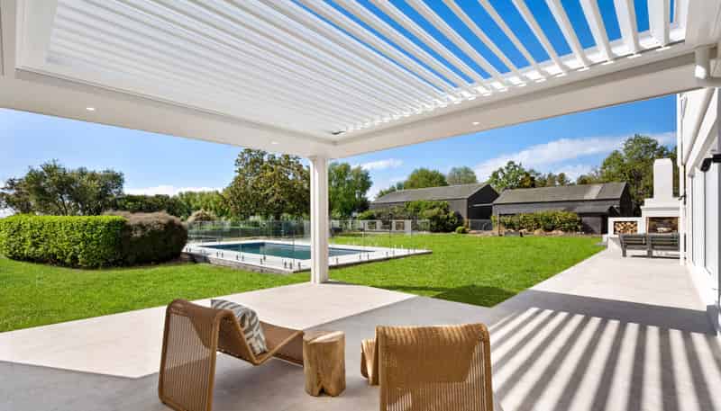 260 Brookvale Road, Havelock North