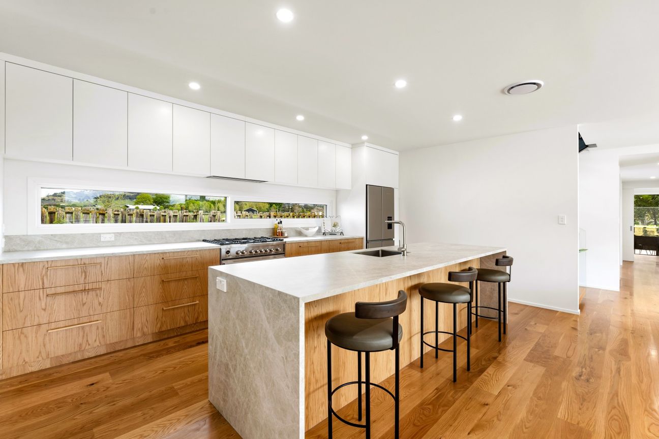 Refined Lifestyle, Exceptional Opportunity - Ansicht 3