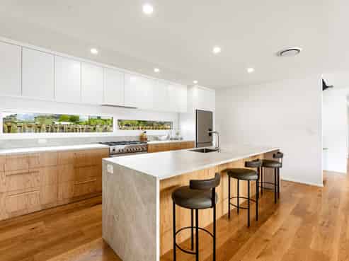 260 Brookvale Road, Havelock North