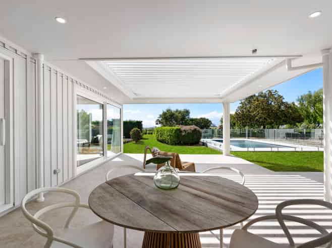 260 Brookvale Road, Havelock North