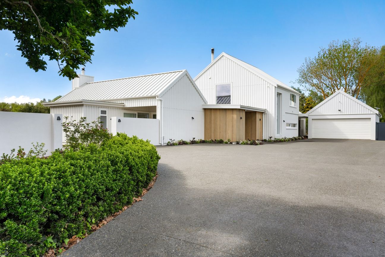 Refined Lifestyle, Exceptional Opportunity - Ansicht 6