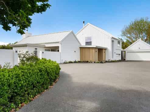 260 Brookvale Road, Havelock North