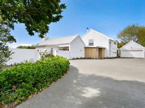 260 Brookvale Road, Havelock North