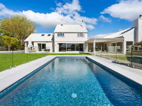 260 Brookvale Road, Havelock North