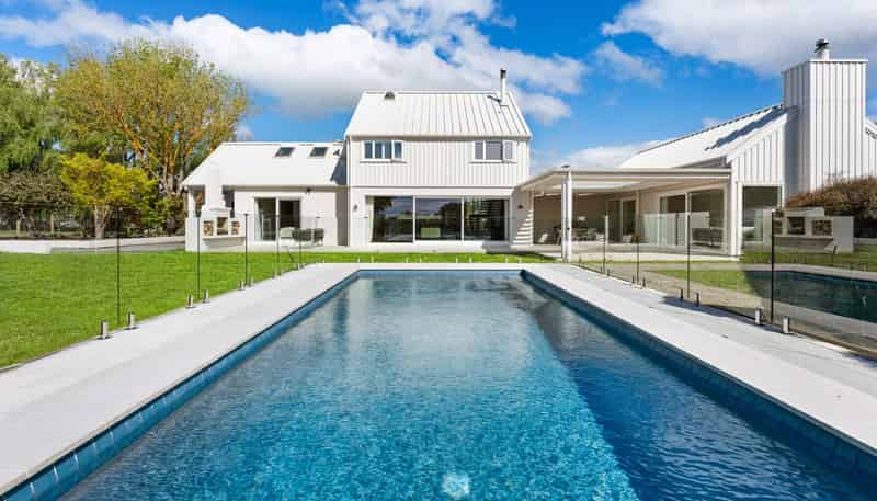 260 Brookvale Road, Havelock North