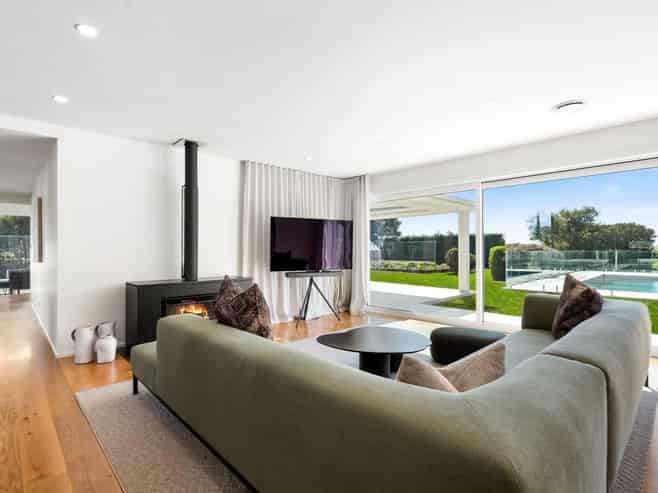 260 Brookvale Road, Havelock North