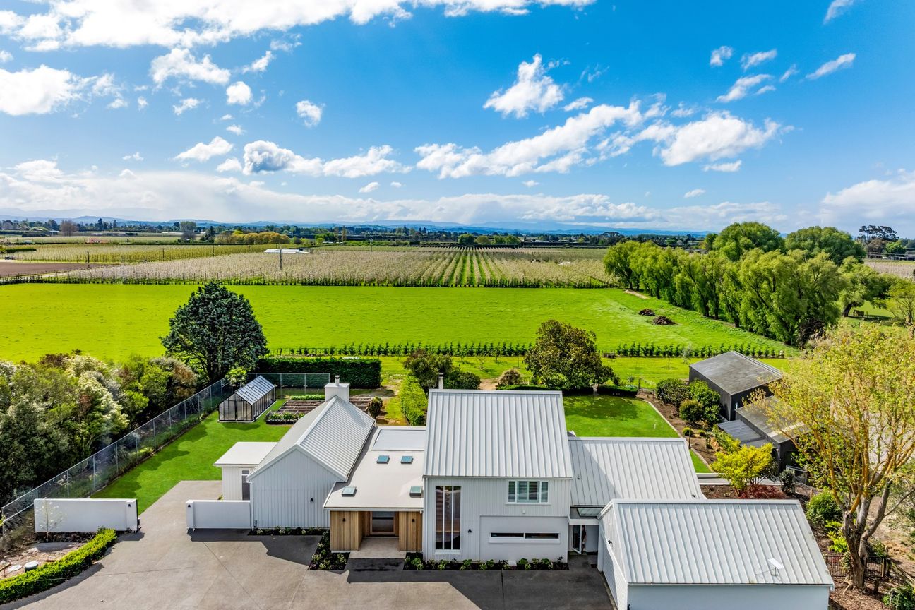 Refined Lifestyle, Exceptional Opportunity - Ansicht 5