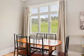 98 Tindall Road, Awhitu