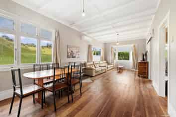 98 Tindall Road, Awhitu