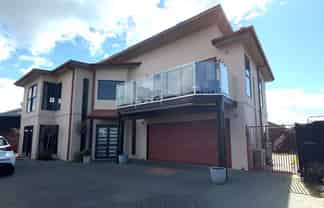 16 Shark Bay Close, Ohope