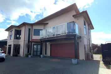 16 Shark Bay Close, Ohope