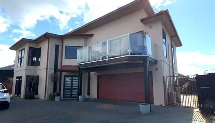 16 Shark Bay Close, Ohope
