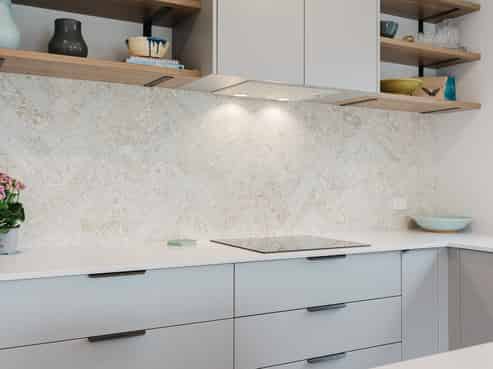 3/87 Gateway Drive, Te Awamutu