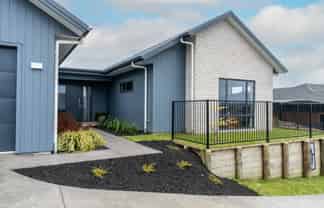 3/87 Gateway Drive, Te Awamutu