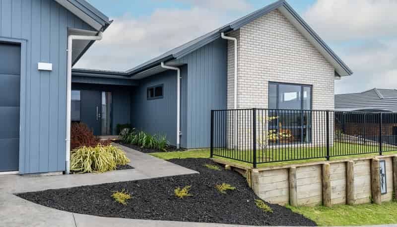 3/87 Gateway Drive, Te Awamutu