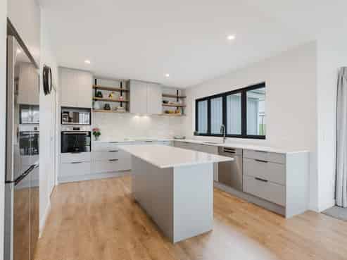 3/87 Gateway Drive, Te Awamutu