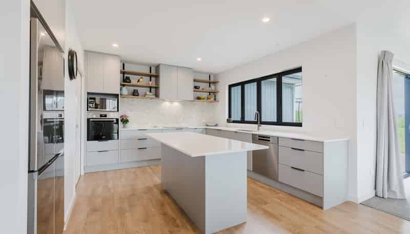 3/87 Gateway Drive, Te Awamutu