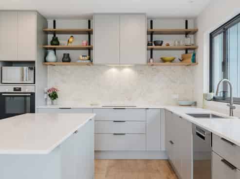 3/87 Gateway Drive, Te Awamutu