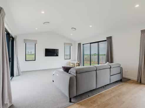 3/87 Gateway Drive, Te Awamutu