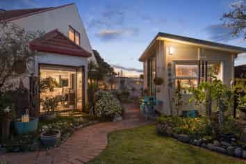 433 Seaforth Road, Waihi Beach