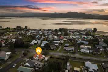 433 Seaforth Road, Waihi Beach