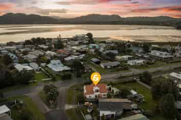 433 Seaforth Road, Waihi Beach
