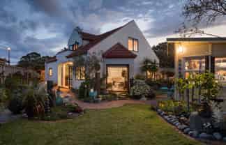 433 Seaforth Road, Waihi Beach