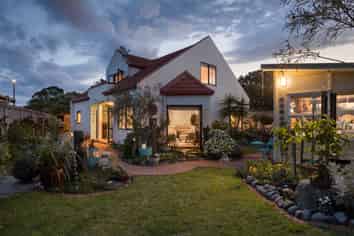 433 Seaforth Road, Waihi Beach