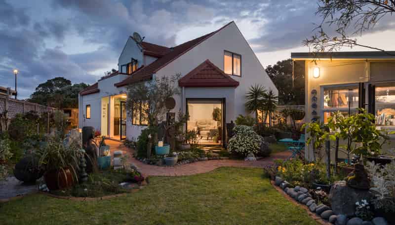 433 Seaforth Road, Waihi Beach