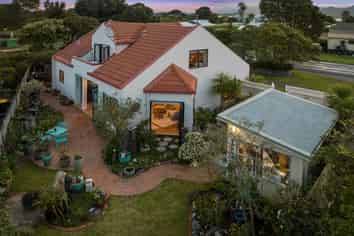 433 Seaforth Road, Waihi Beach