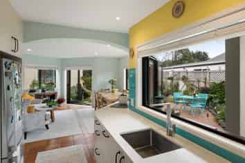 433 Seaforth Road, Waihi Beach