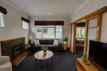 441 Ruahine Street, Hokowhitu