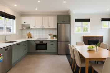 441 Ruahine Street, Hokowhitu